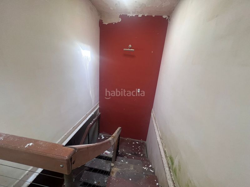 Foto d92caba3-d81c-4990-b2f9-4783cf5d9b6f. Casa a Urbanitzacions Argentona