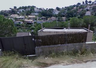 Maison  Argentona - cl joan maragall i gorina de. Oportunidad! casa en venta en gran parcela en la urbanización le