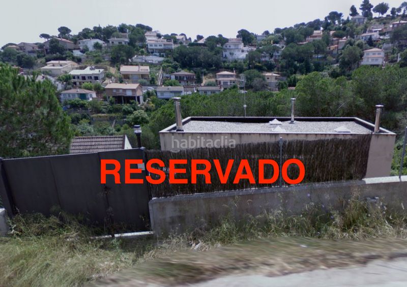 Foto d78956ff-a87a-4bfc-8f07-f12000e74d8f. Casa a Urbanitzacions Argentona