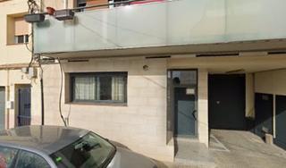 Aparcament cotxe  Sant quirze del vallès - calle sol. Venta de garaje en sant quirze del vallès