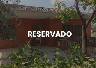 Haus  Lli d` amunt - cl sant pancra. Casa en venta en calle sant pancra