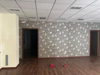 Business premise  El vendrell - cl pau casals. Local en venta en calle pau casals