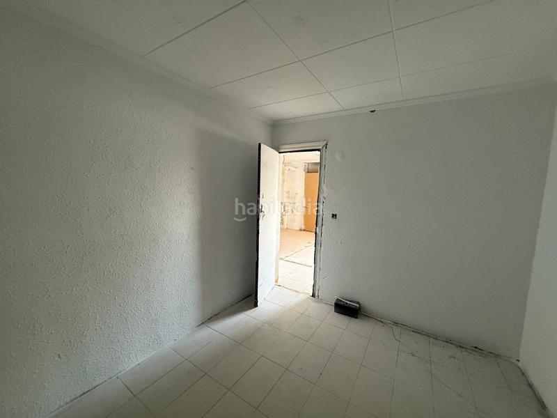 Foto 0667e1a6-9b89-4b83-8385-873b21092ef5. Ático piso en calle archidona en Can Puiggener Sabadell