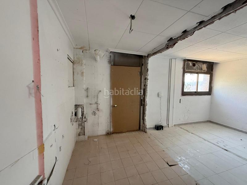 Foto 0b4ab4a5-b3de-4489-8129-018a90eac68a. Ático piso en calle archidona en Can Puiggener Sabadell