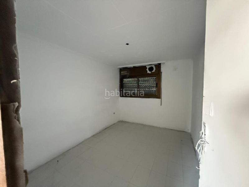 Foto 3e13a75d-c949-4ec1-bf4b-bed2a1218293. Ático piso en calle archidona en Can Puiggener Sabadell