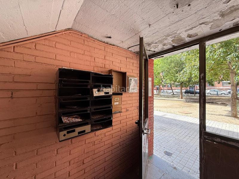 Foto 4db32b45-9749-426c-858d-e1b30a9c5092. Ático piso en calle archidona en Can Puiggener Sabadell
