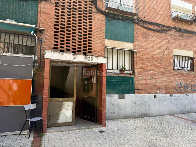 Foto 4de241f7-4f92-40c1-821b-2c320728f5f2. Ático piso en calle archidona en Can Puiggener Sabadell