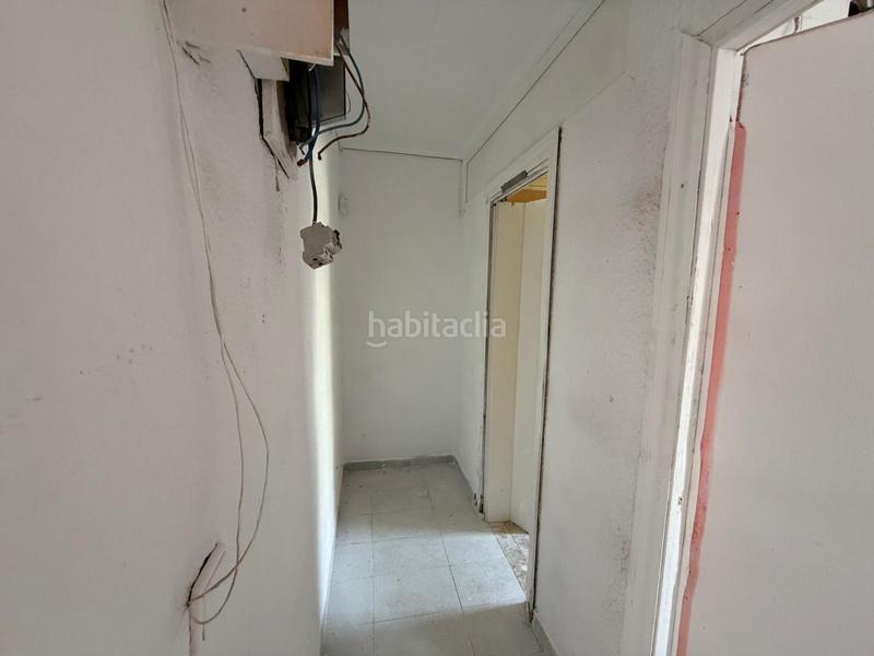 Foto 94567d30-2905-4074-a3b8-a542433efa42. Ático piso en calle archidona en Can Puiggener Sabadell