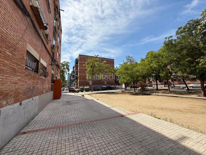 Foto da53003c-4120-485e-9113-2639f5d6f7e0. Ático piso en calle archidona en Can Puiggener Sabadell