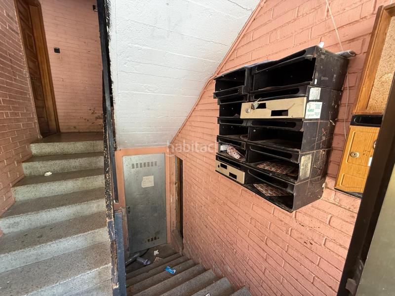 Foto eb514a46-2639-40b0-99d7-edb026f70d5a. Ático piso en calle archidona en Can Puiggener Sabadell