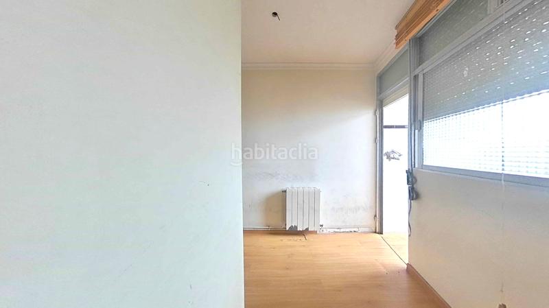 Foto 02162114-6ae2-4bee-b332-bbbb41372fd0. Piso  en venta en Ca n'Oriac Sabadell