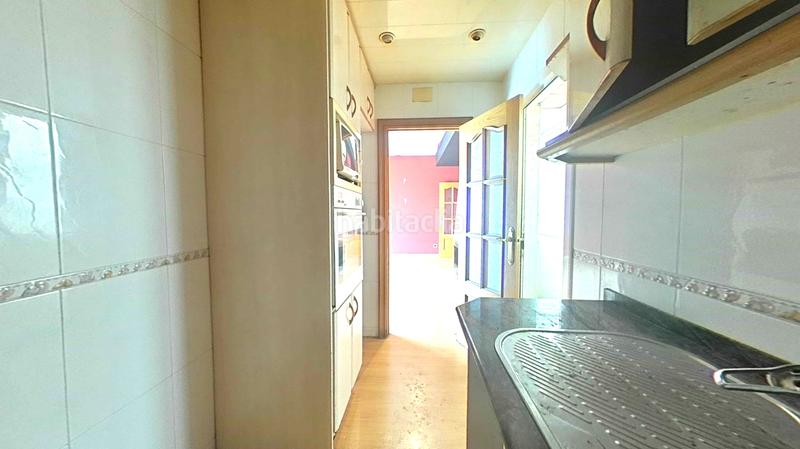 Foto 040e7bcb-ab63-48fe-83fe-e9137489085a. Piso  en venta en Ca n'Oriac Sabadell