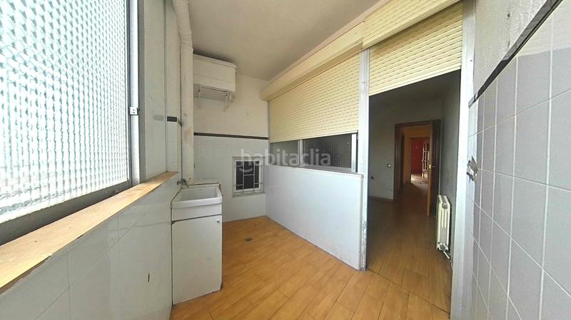 Foto 0e3fdb15-b81c-4d89-bbd2-ccf7e9d4faad. Piso  en venta en Ca n'Oriac Sabadell