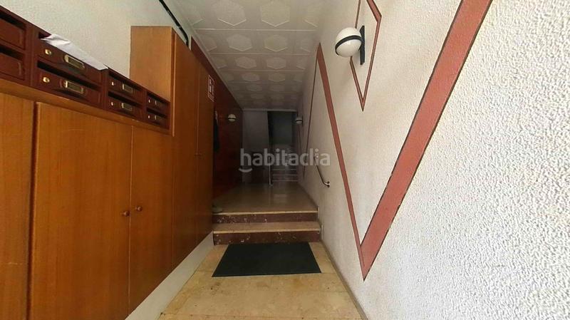 Foto 1091bd3f-dbda-426b-8df1-b7b1265f3b77. Piso  en venta en Ca n'Oriac Sabadell
