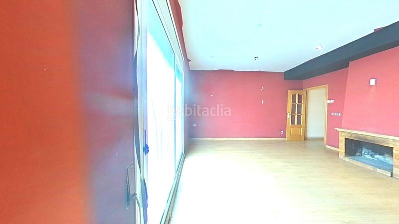 Foto 2ecafb12-ece5-41f2-bd0c-3ce6b7c76106. Piso  en venta en Ca n'Oriac Sabadell