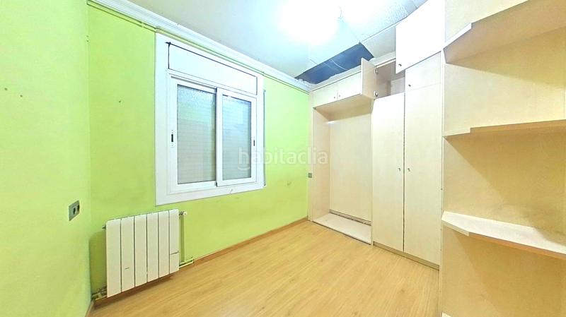 Foto 39a2a87a-e679-4777-b3e4-8a78b07e4a53. Piso  en venta en Ca n'Oriac Sabadell