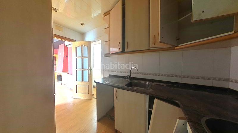 Foto 4cdf0047-4729-49f4-b5bb-5364ec118c95. Piso  en venta en Ca n'Oriac Sabadell