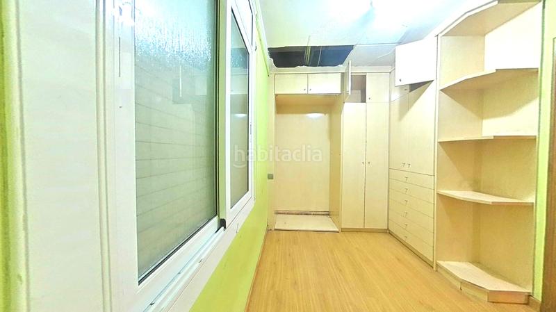 Foto 61a0cf25-6b29-44f1-91e7-76063819957f. Piso  en venta en Ca n'Oriac Sabadell