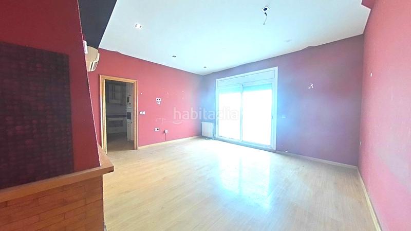 Foto 6e2b0207-5509-404e-9fcf-605925304853. Piso  en venta en Ca n'Oriac Sabadell