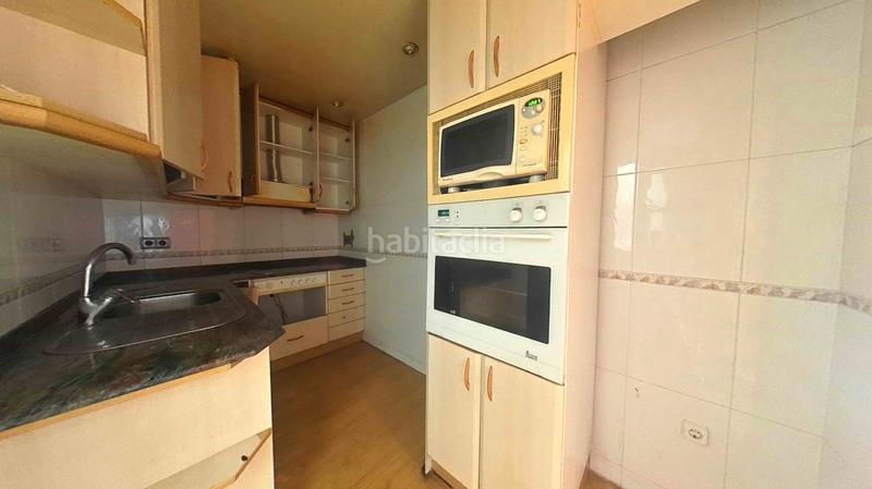 Foto 7842721f-39f2-4535-a098-75eb7d829bb0. Piso  en venta en Ca n'Oriac Sabadell