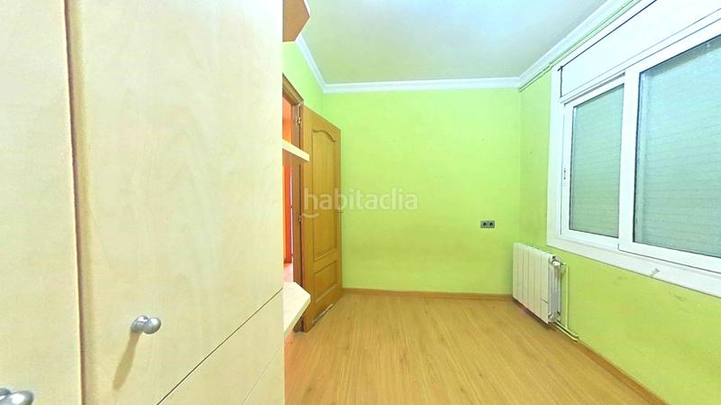Foto 82d75496-0389-4144-a189-50ac17078877. Piso  en venta en Ca n'Oriac Sabadell