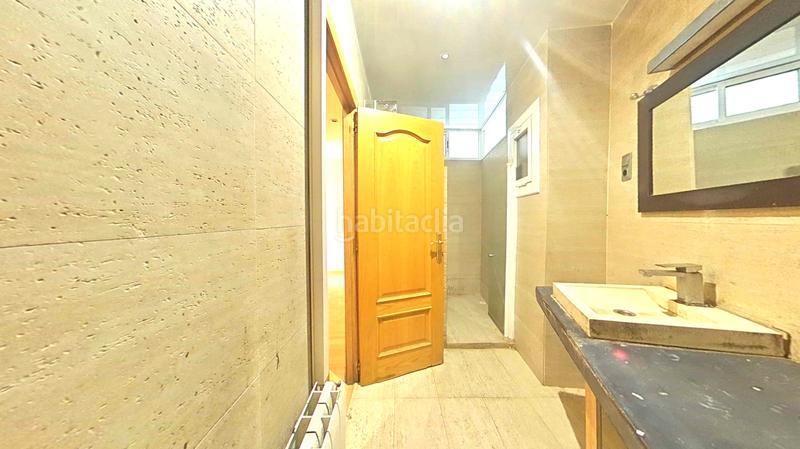 Foto 85cccbd9-db4e-483b-bd6b-8f47316a4223. Piso  en venta en Ca n'Oriac Sabadell