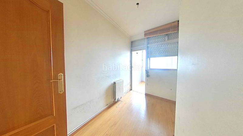 Foto 9d6ced38-dbf5-4f26-8d7f-b860f1699c49. Piso  en venta en Ca n'Oriac Sabadell