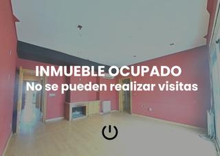 Pis  Sabadell - cl llanera de la. Piso en venta en sabadell