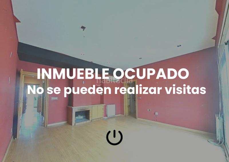 Foto 9ec98203-f3f3-43ed-ba8e-216c54b92a8d. Piso  en venta en Ca n'Oriac Sabadell