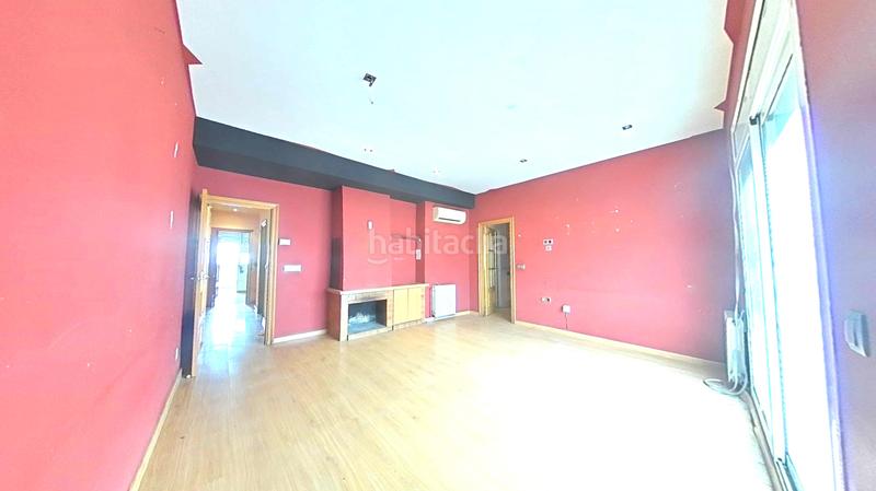 Foto a70a5c14-7328-4f96-9c58-468d8cc02c26. Piso  en venta en Ca n'Oriac Sabadell