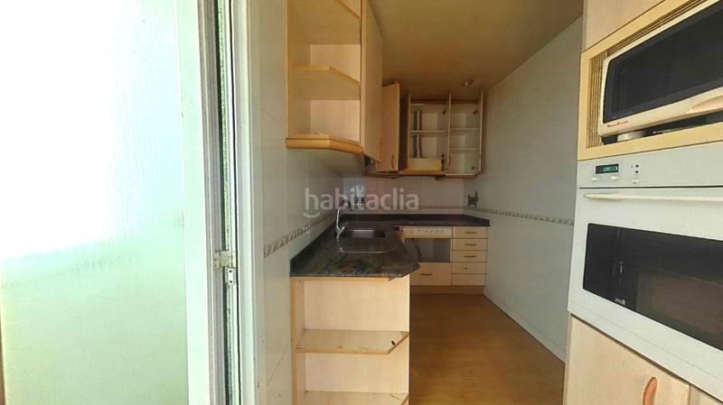 Foto bf4e22a3-a13b-4792-96ed-2fdf6820b11f. Piso  en venta en Ca n'Oriac Sabadell