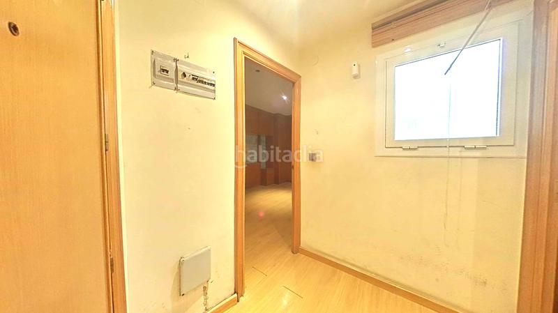 Foto ca186310-9073-4989-83e0-c3b2279ee2af. Piso  en venta en Ca n'Oriac Sabadell