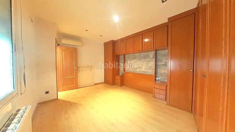 Foto d8629cbd-8896-4c3e-9cfc-62aea86d31a7. Piso  en venta en Ca n'Oriac Sabadell