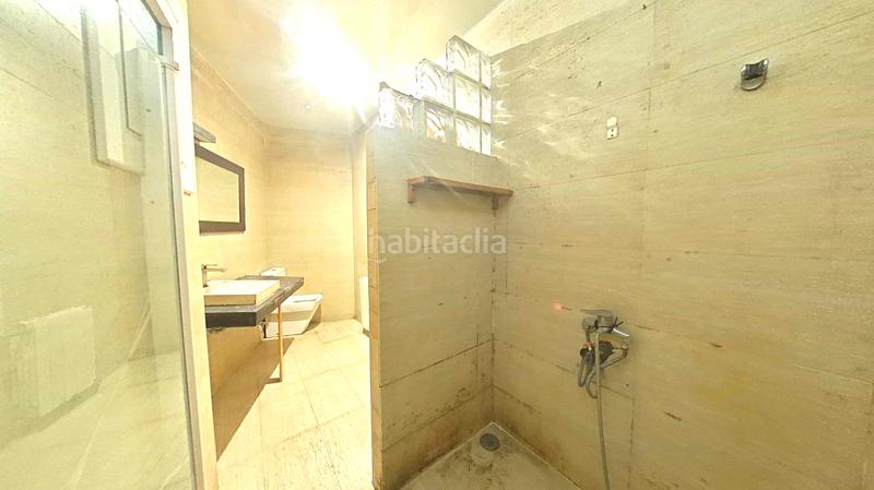 Foto df2fd7df-d6bf-4bf7-ab13-cd994daaa953. Piso  en venta en Ca n'Oriac Sabadell