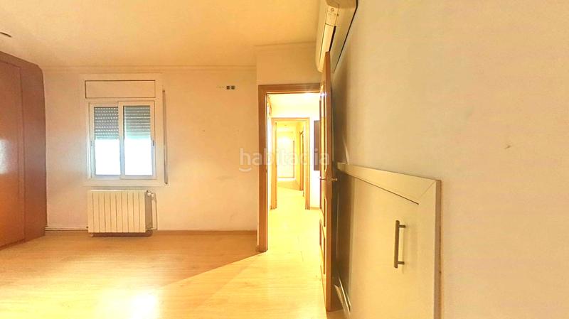 Foto eb693652-2477-4a02-8c94-63e9ecb1f8ac. Piso  en venta en Ca n'Oriac Sabadell