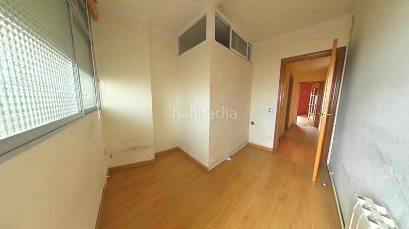 Foto f50f297f-39ec-4e88-be6f-e803e93a9192. Piso  en venta en Ca n'Oriac Sabadell