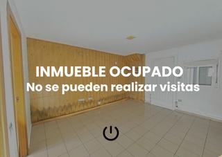 Piso  Terrassa - cl mira-sol,de. Piso en venta en terrassa