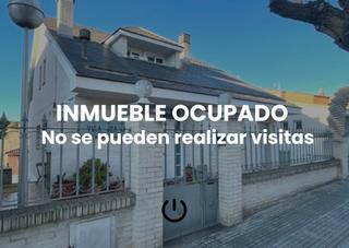 Casa  Sant quirze del vallès - av antoni gaudi. Casa adosada en venta en sant quirze del vallès