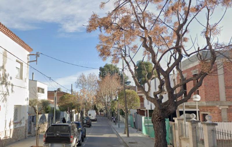 Foto d07d72e8-fd90-4fc6-9bf7-45e5c1d99707. Casa  adosada en venta en Centre Sant Quirze del Vallès