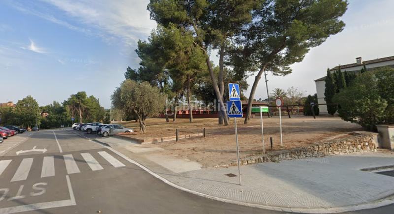 Foto d6b89168-df24-4995-ab74-df48454c926a. Casa  adosada en venta en Centre Sant Quirze del Vallès