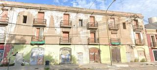 Haus  Barcelona - cl pere iv. Suelo de 2.097 m2 en carrer pere iv  sant martí