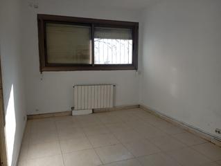 Appartement  Barcelona - cl agudes. Piso en venta en barcelona