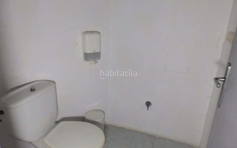 Foto 2f4c6cf2-a442-4e88-8ca9-c642d64e1703. Locale commerciale in Bisbal d´Empordà (La)