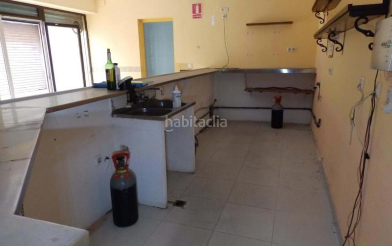 Foto 2f5ff8e1-f74e-4cf4-a89d-5339fc18ebc6. Locale commerciale in Bisbal d´Empordà (La)