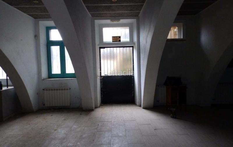 Foto 54d9d8fe-b704-4061-8aac-109daf8b5215. Locale commerciale in Bisbal d´Empordà (La)