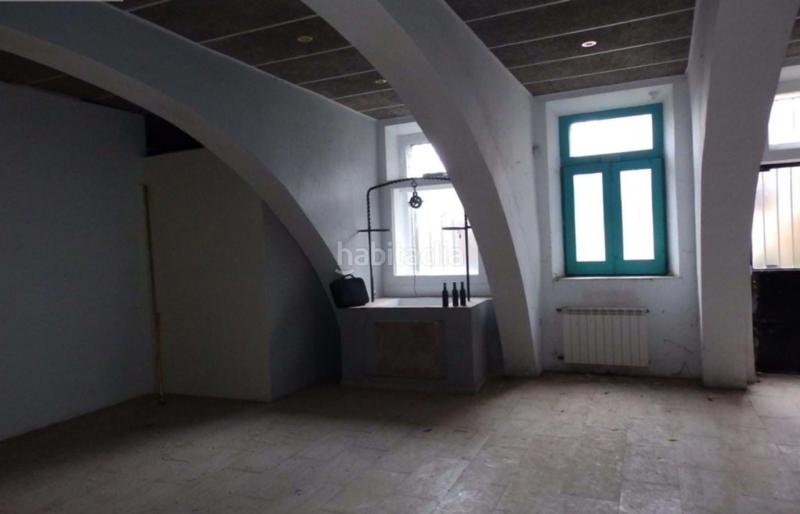 Foto 585c8abc-0c6f-4ec0-aeef-fd406352b807. Locale commerciale in Bisbal d´Empordà (La)