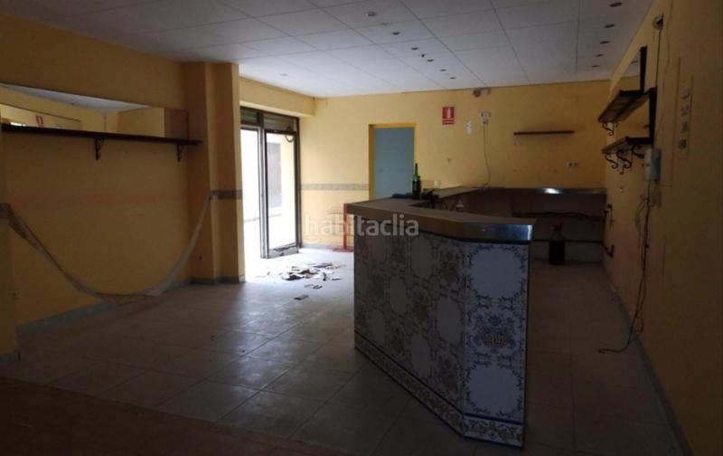 Foto 6bb5082b-82d3-4d14-8484-8419186290d4. Locale commerciale in Bisbal d´Empordà (La)