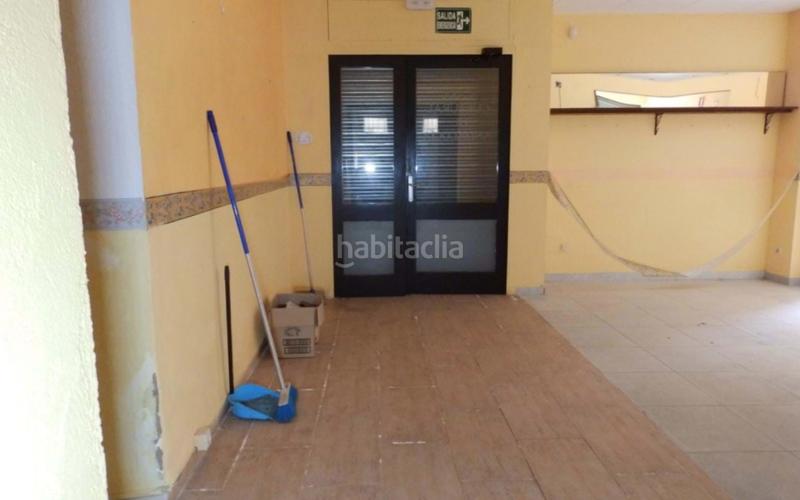 Foto 79ac7f9c-5182-45a9-bf27-661e808ac86b. Locale commerciale in Bisbal d´Empordà (La)