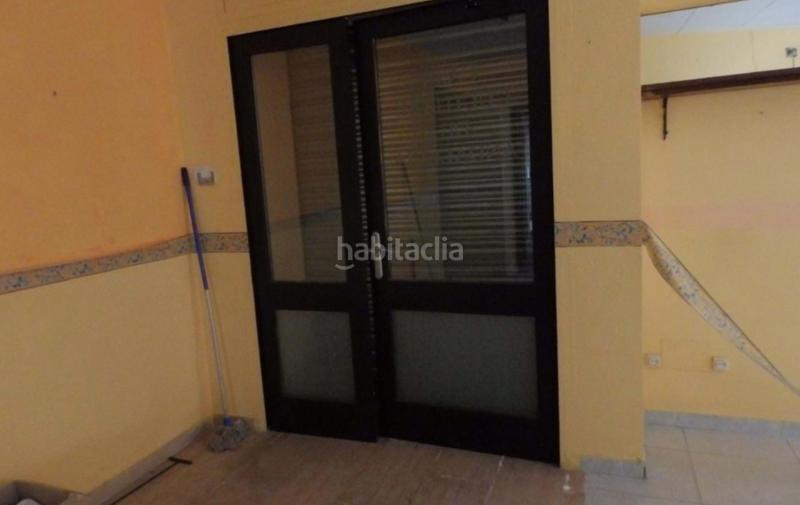 Foto 7bebd500-8c6d-4909-9a16-b3990cd4f5ca. Locale commerciale in Bisbal d´Empordà (La)