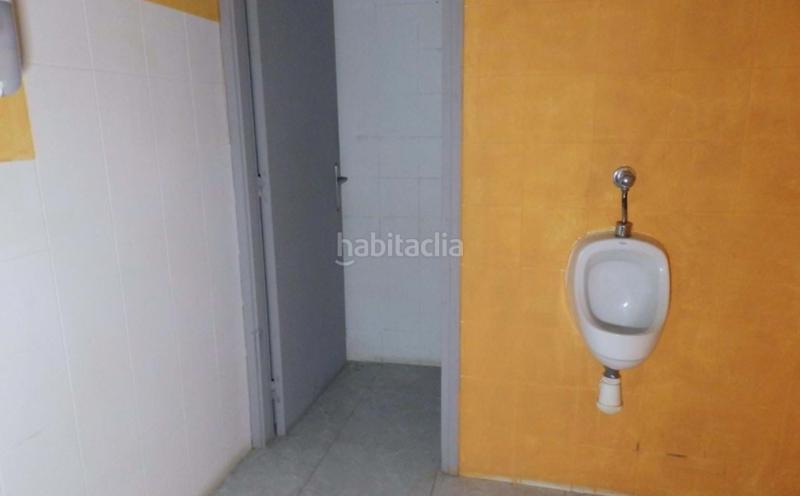 Foto 83aaa19b-cc87-4503-a3ba-88e900a66f2e. Locale commerciale in Bisbal d´Empordà (La)